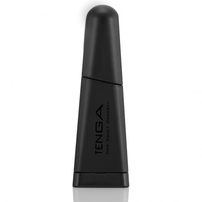 Вибратор TENGA DELTA TVV-001